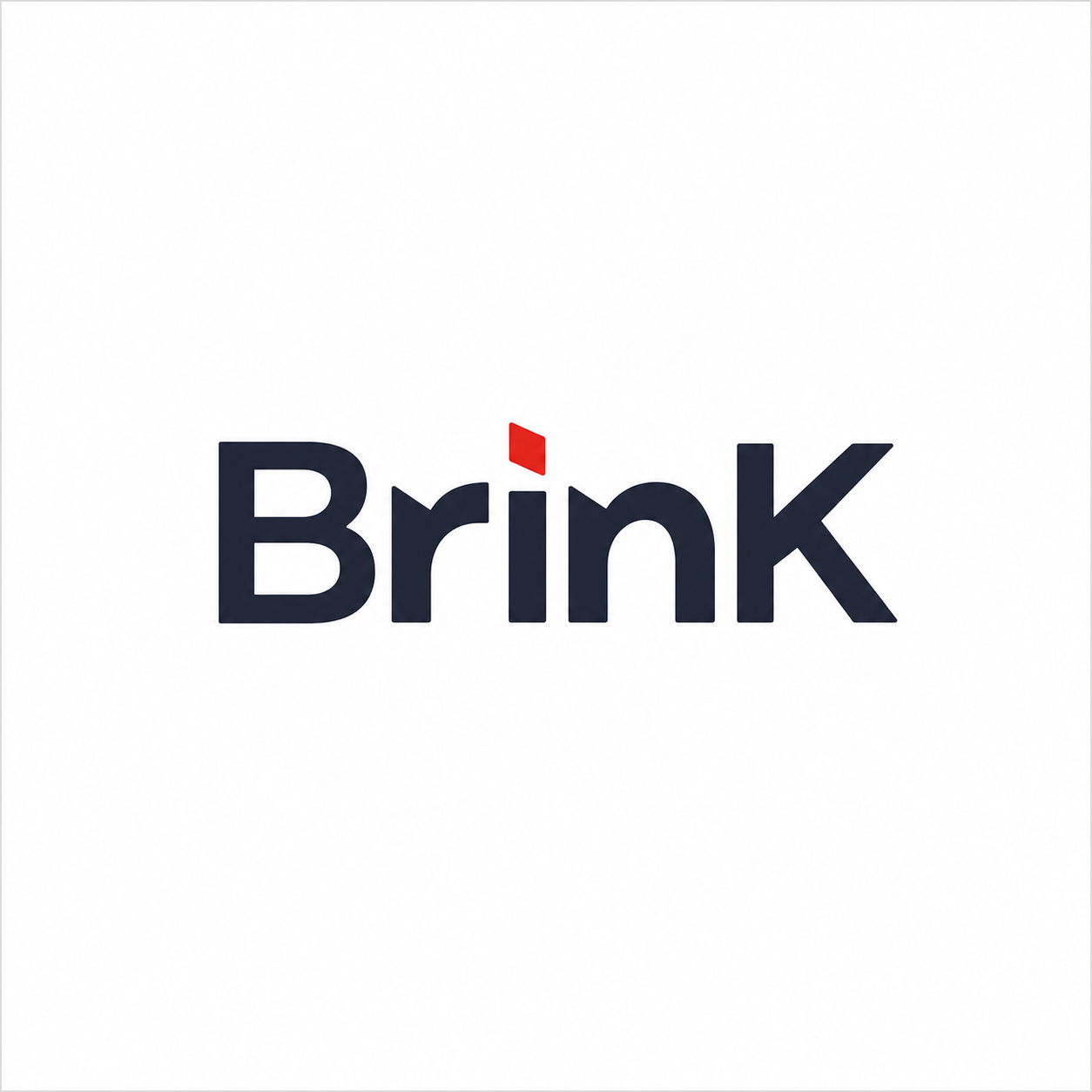 BrinK 공식 채널