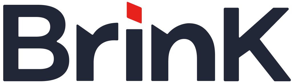 BrinK_logo_Default_1024px.png