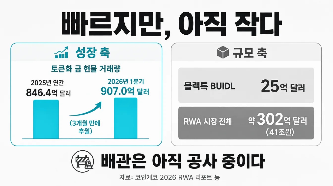 hf_20260812_103059_d26aafec-2dd6-4706-b18a-a4849c08e2ce.png