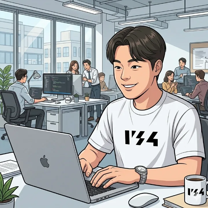 밈밈이의 투자일기