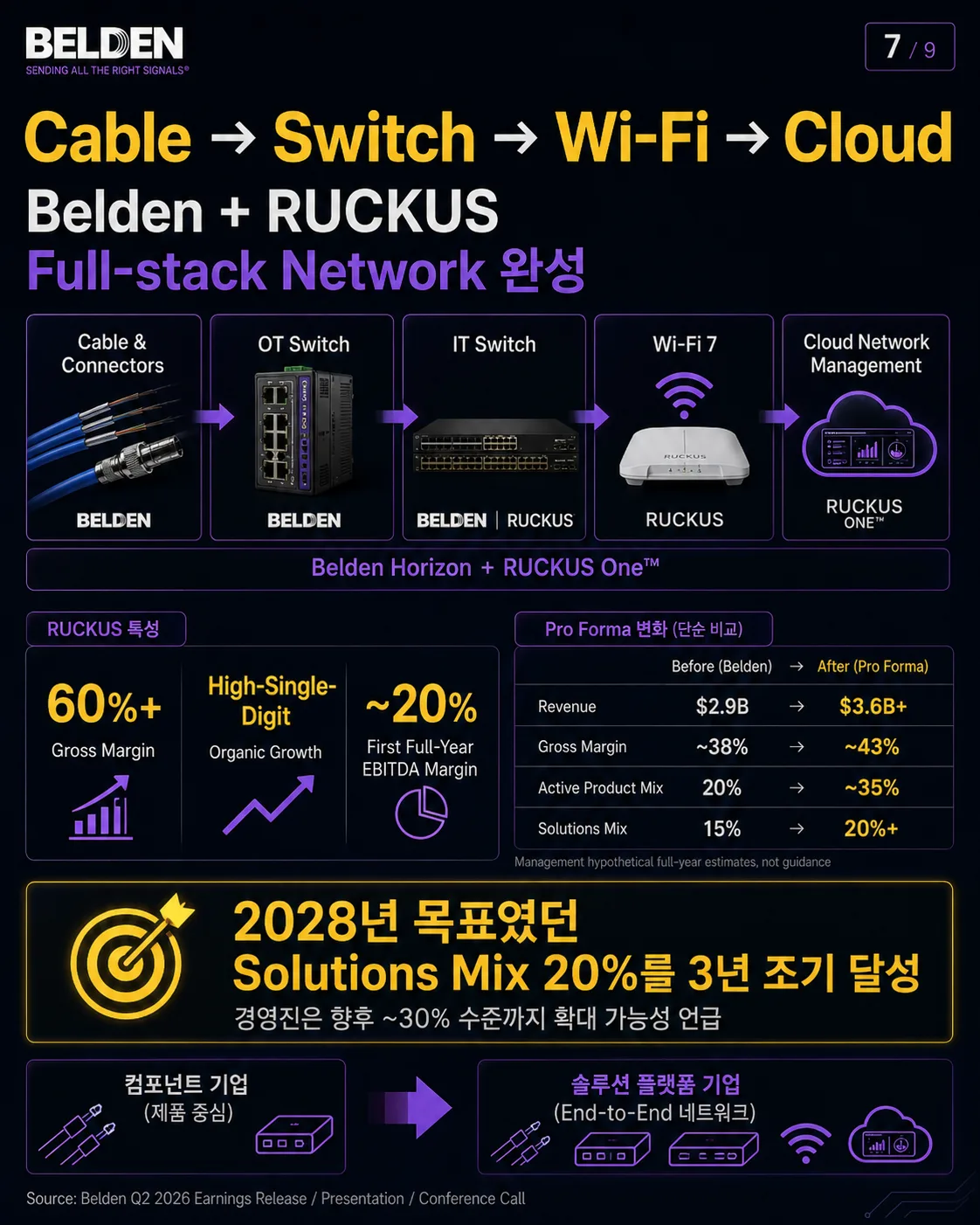 ChatGPT Image 2026년 8월 18일 오후 11_40_41 (7).png