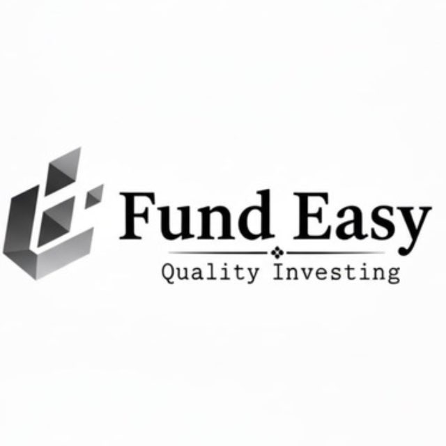 Fund Easy