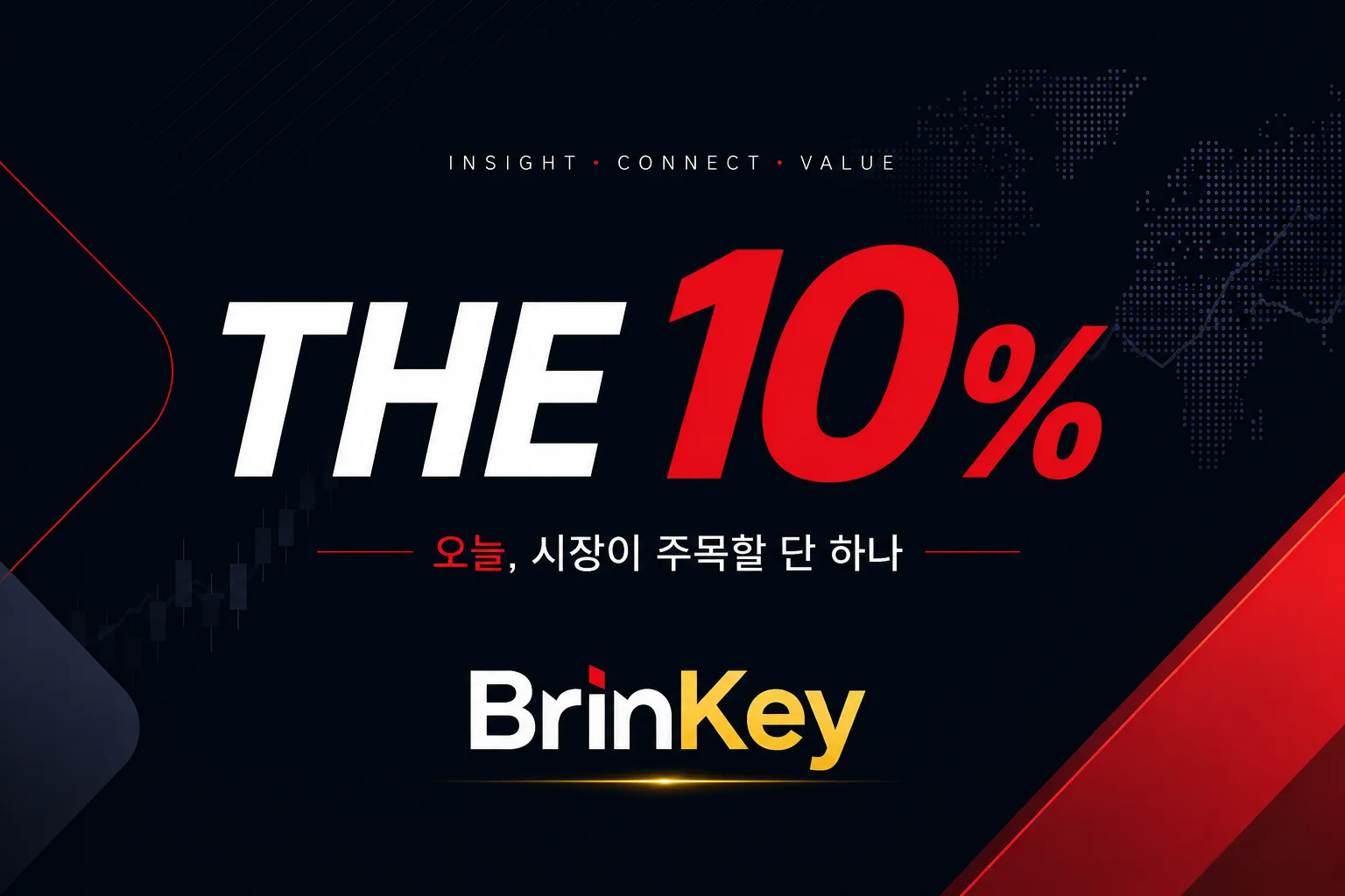 The 10% | 삼양식품 - 주가는 쉬었지만, 실적은 쉬지 않았다