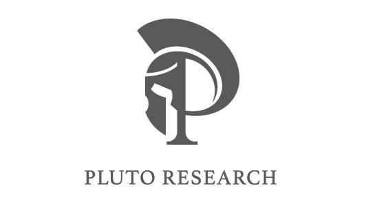 Pluto Research