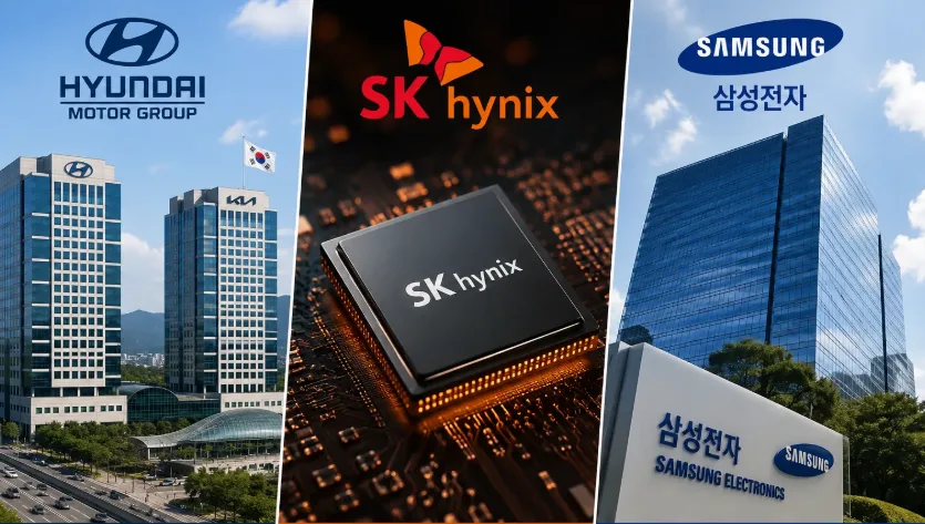 [자사주①] 자사주 소각 = 무조건 호재일까?