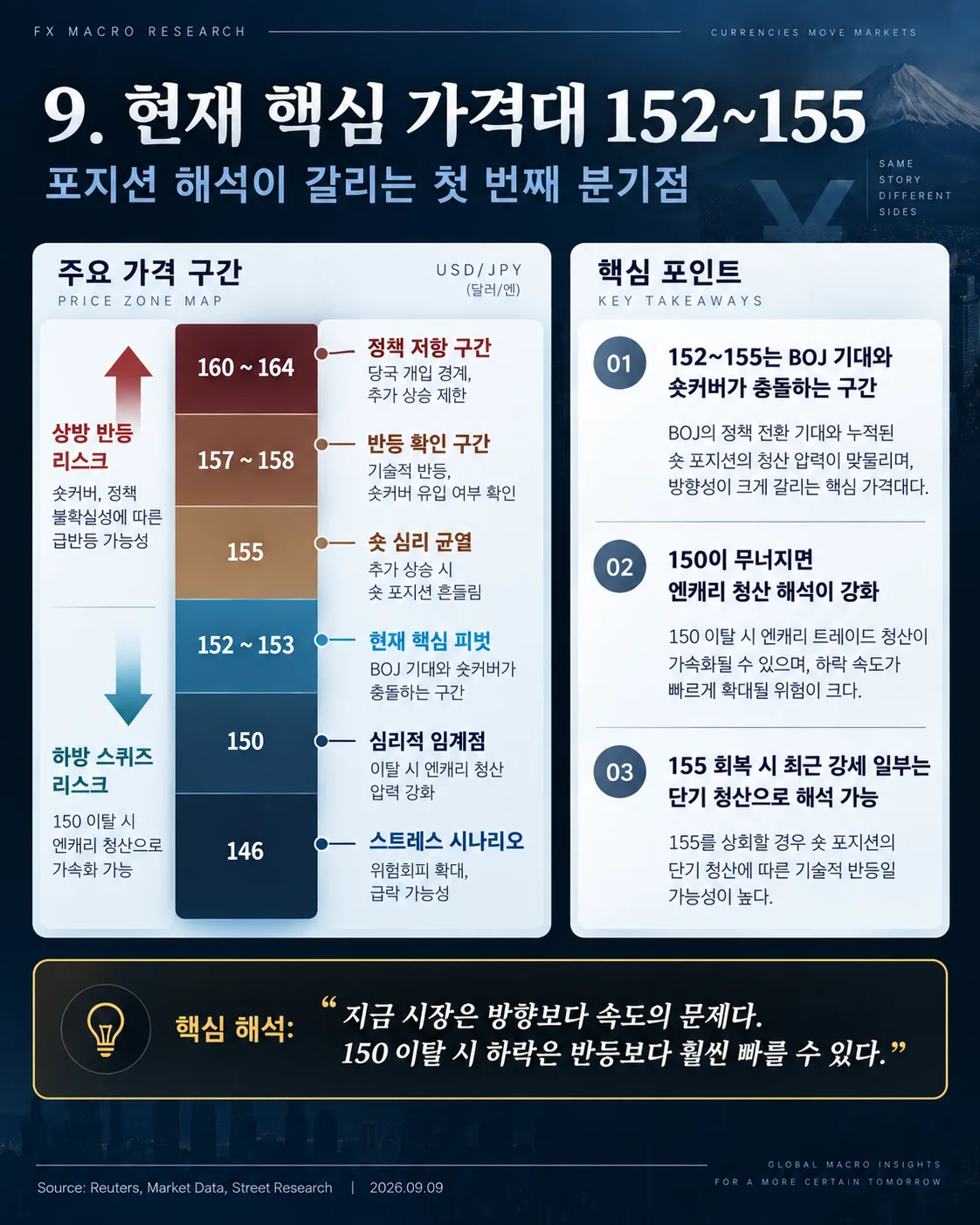 file_00000000710882099c1e7b3a02f9ede2.png