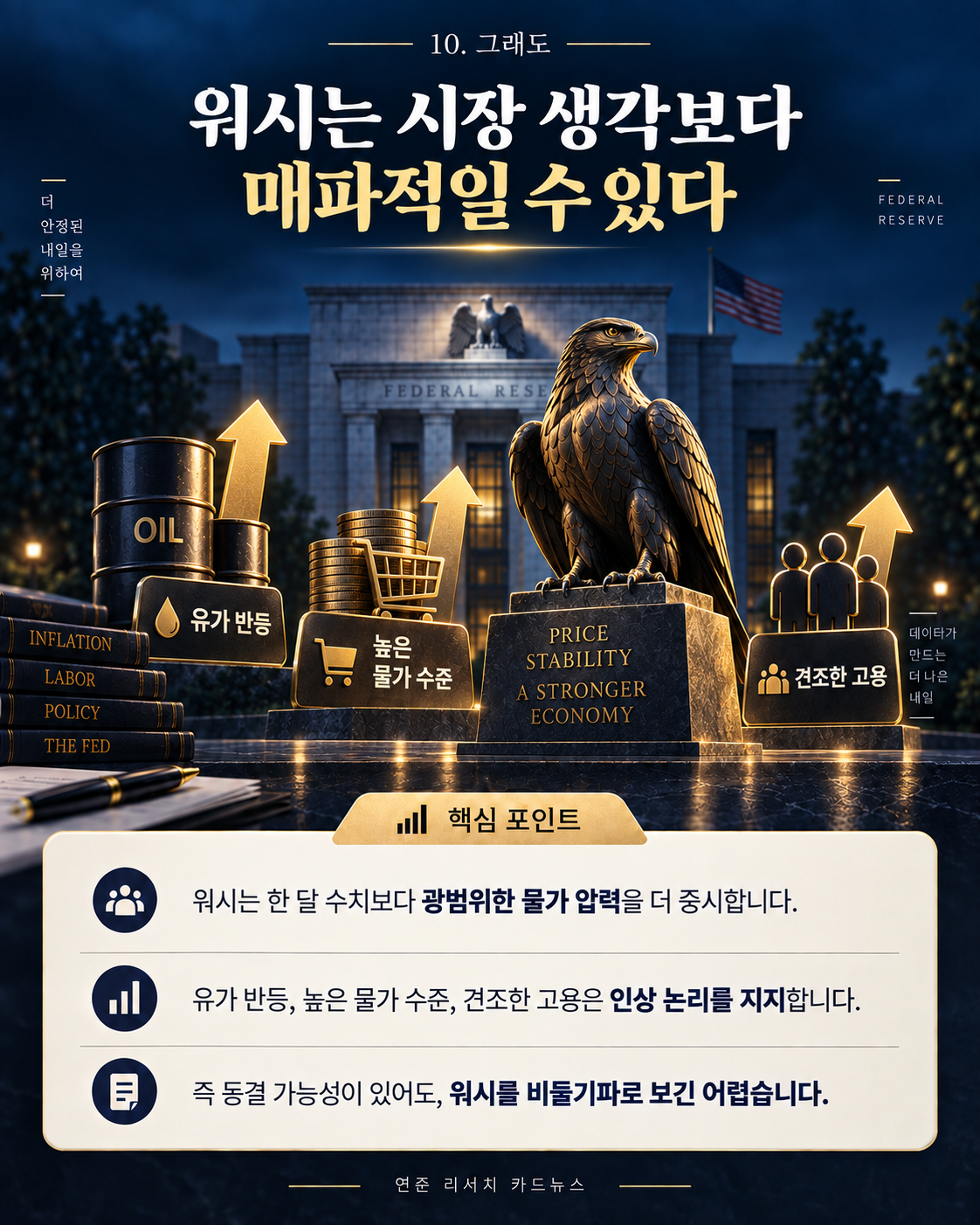 E20D78FF-208C-447E-81EF-A3DAAE30F92A.png