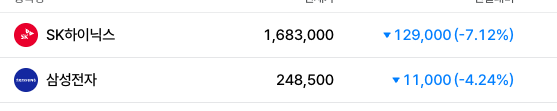 스크린샷 2026-09-14 오후 11.56.47.png