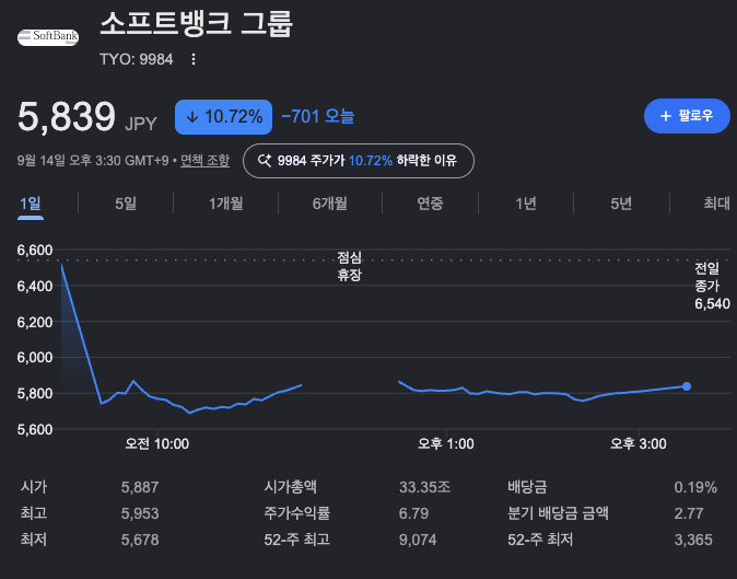 스크린샷 2026-09-14 오후 11.56.25.png