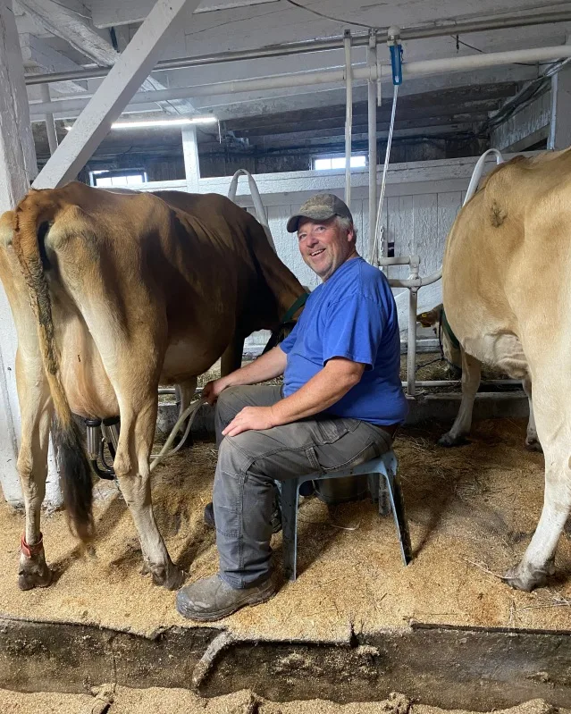 pricing-farmer.jpg