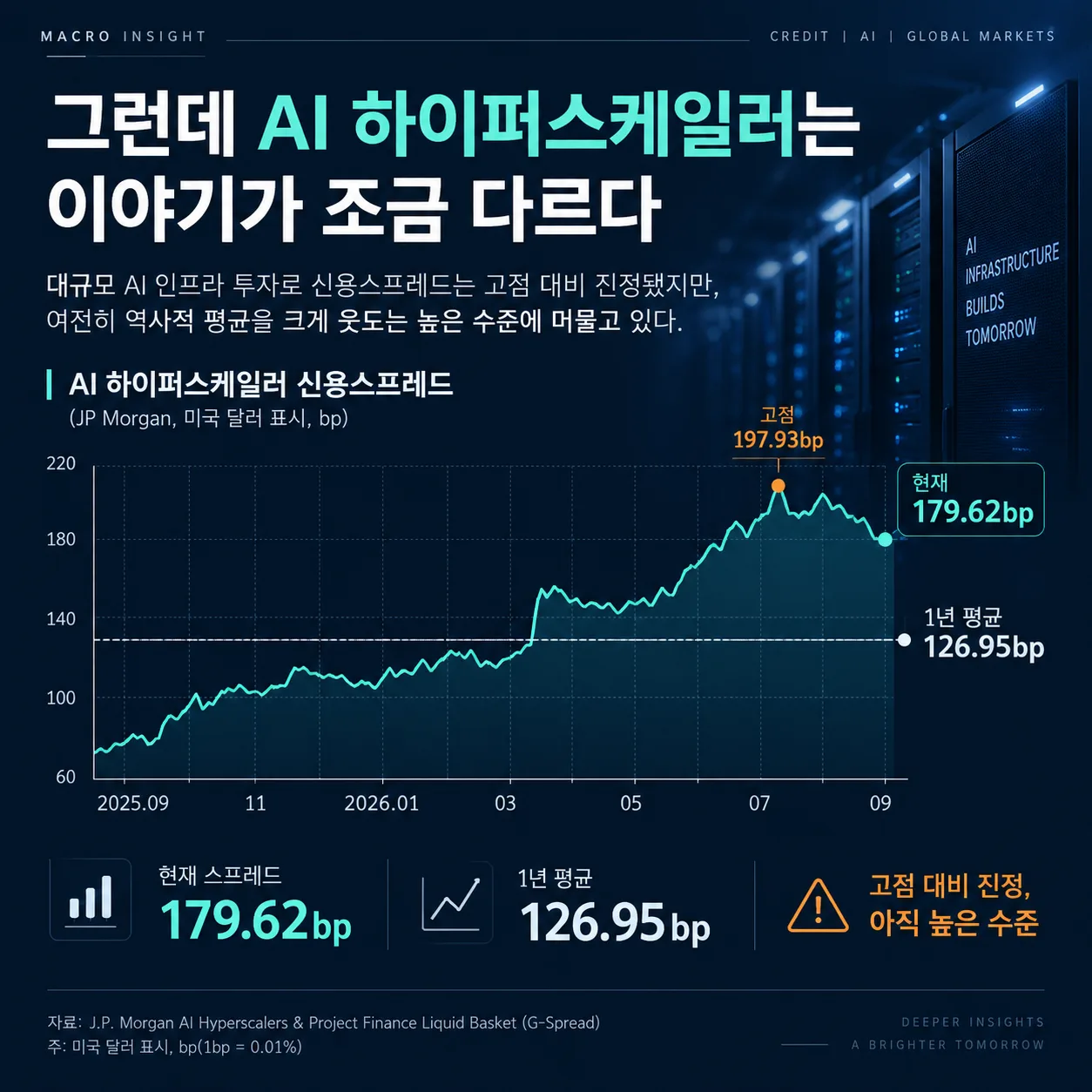 file_00000000d19881f5b2112c8df434dde1.png