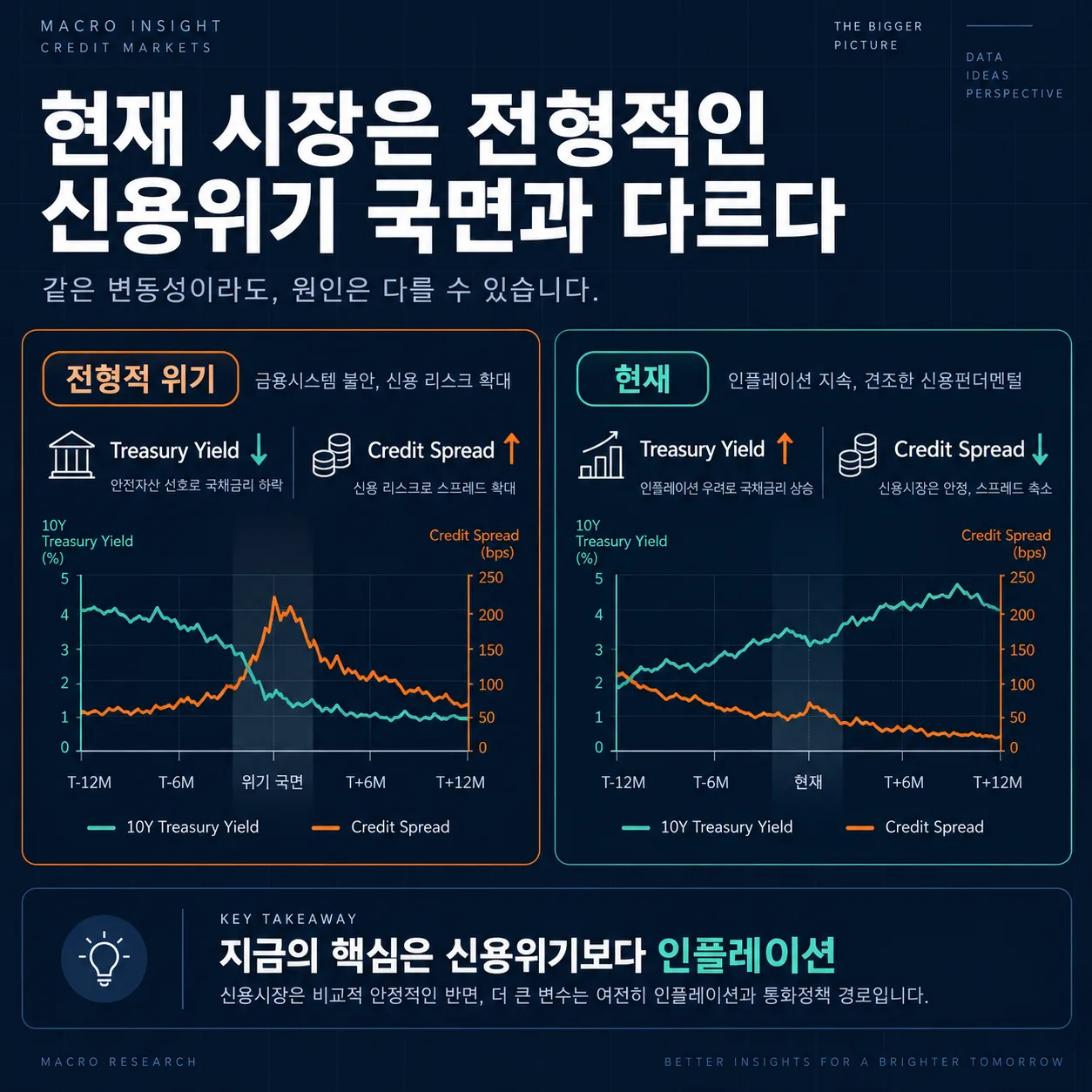 file_00000000c6108206931d9ceafab8a463.png