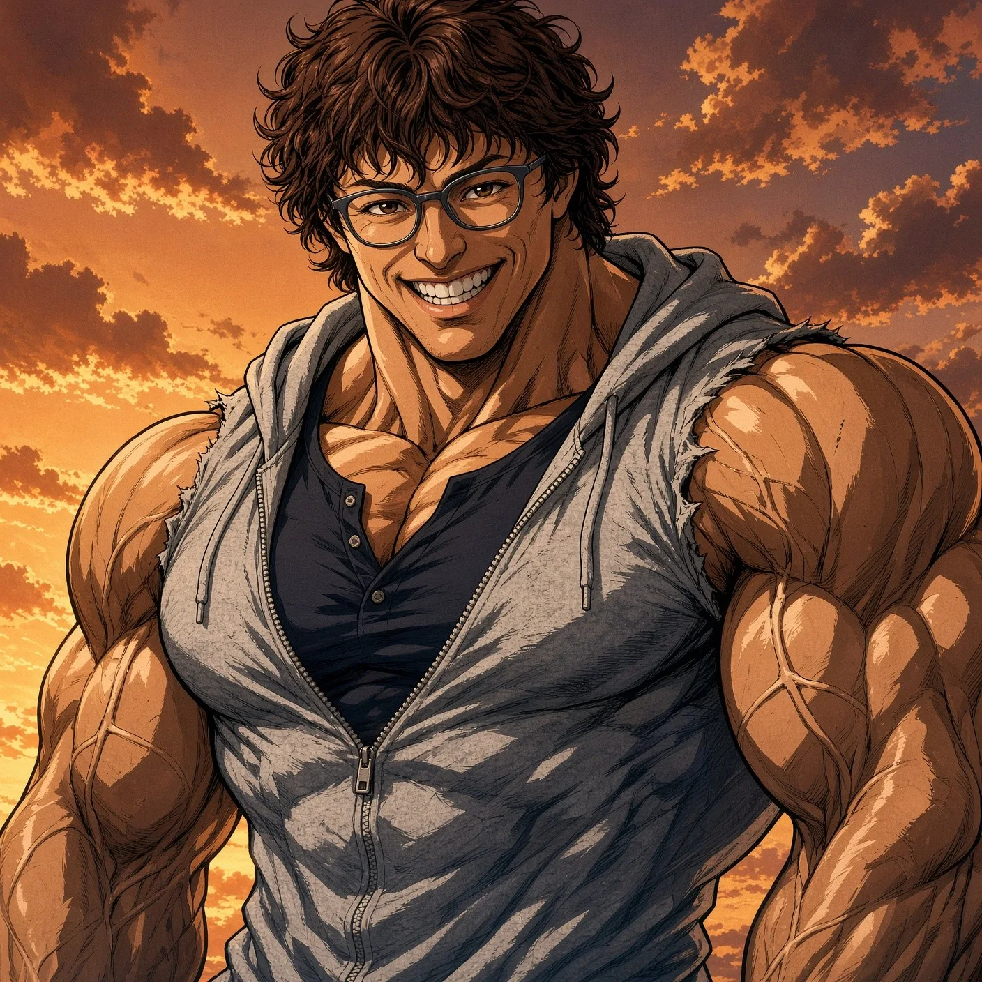 AI의 앱스토어? 쉽지 않을 것이다.