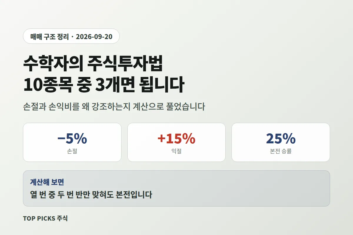 thumb_winrate_math_20260920_3x2.png