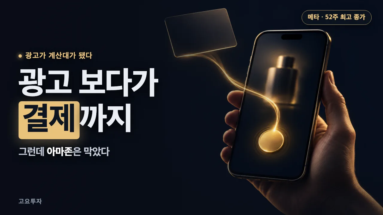 9.25 고요투자 브리핑 (코스트코, 국제정세, AI로 돈 버는 법)