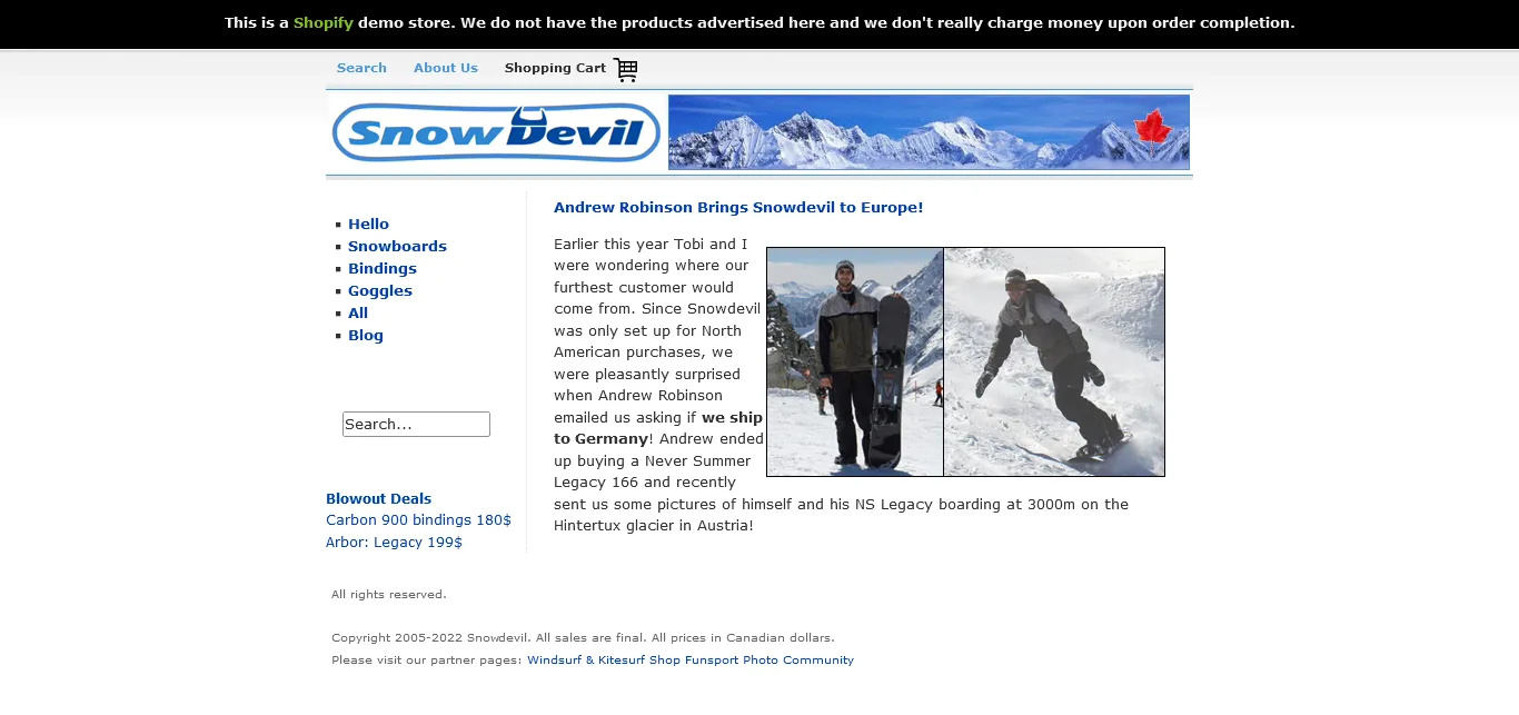 shopify-snow-devil.png
