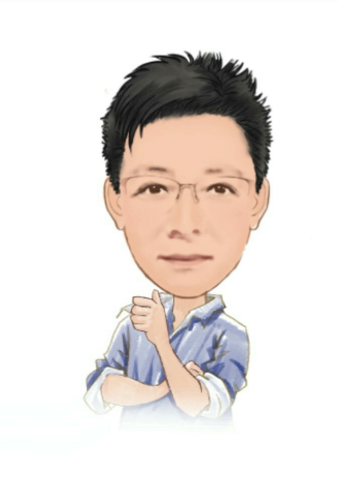 (10/7) 오늘 장 마감, 내일 투자 복안